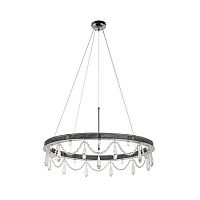 подвесная люстра arti lampadari artena h 1.3.80.600 n в Махачкале