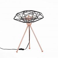 настольная лампа st luce galassia sl949.204.06 в Махачкале