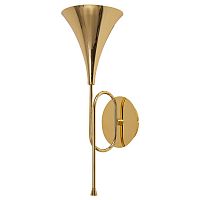 бра mantra jazz 5898 в Махачкале