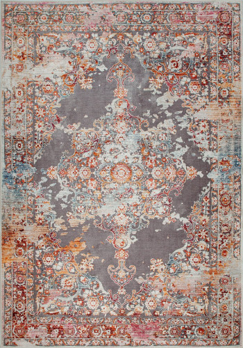 ковер ungaro jasmine 160x230 в Махачкале