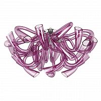 потолочная люстра lightstar stella 892168 в Махачкале