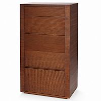 комод drawer натуральный в Махачкале