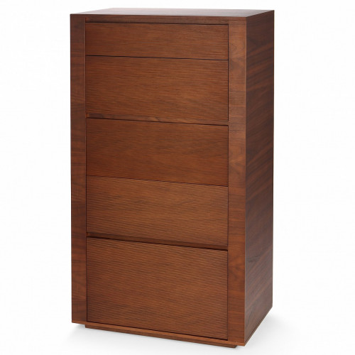 комод drawer натуральный в Махачкале