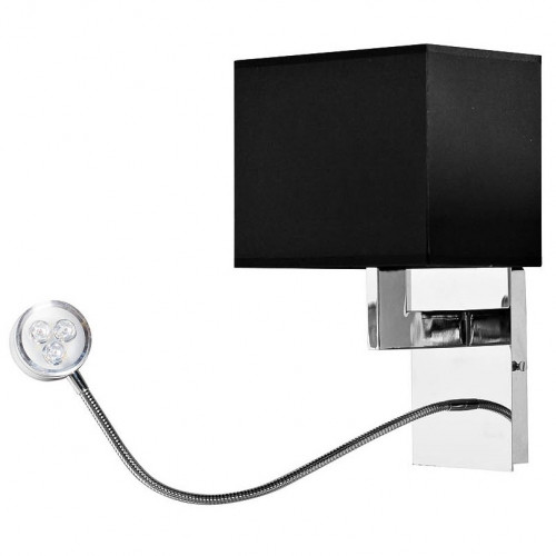 бра black cube 20*17*32 в Махачкале