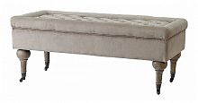 банкетка garda decor pjo112-pj842 в Махачкале