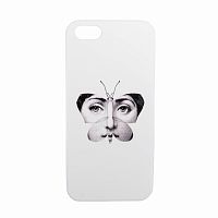 чехол для iphone 6 plus/6s plus пьеро форназетти butterfly в Махачкале