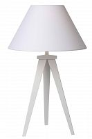 настольная лампа lucide jolli 42502/81/31 в Махачкале