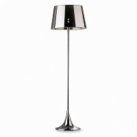 торшер ideal lux london cromo pt1 в Махачкале