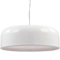 подвесной светильник arte lamp paleolus a3401sp-3wh в Махачкале