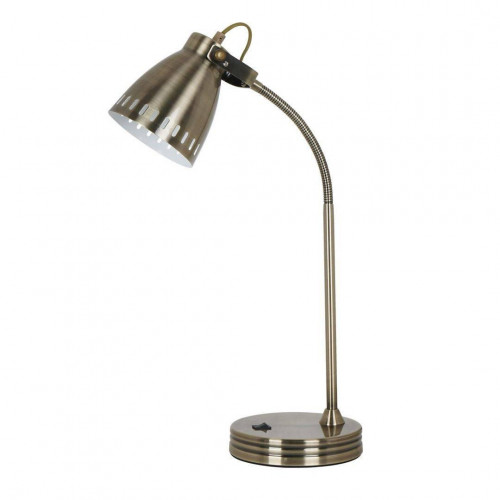 настольная лампа arte lamp 46 a2214lt-1ab в Махачкале