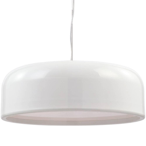 подвесной светильник arte lamp paleolus a3401sp-3wh в Махачкале
