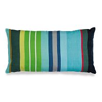 подушка stripes giardino в Махачкале