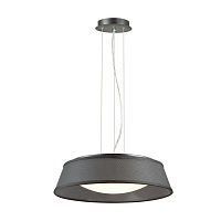 подвесной светильник odeon light sapia 4158/3 в Махачкале