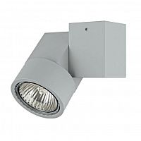 потолочный светильник lightstar illumo 051020 в Махачкале