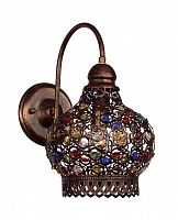 бра favourite latifa 1666-1w в Махачкале