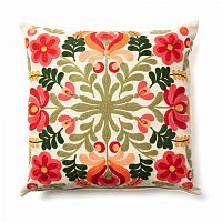 чехол на подушку anixe cushion от la forma (ex julia grup) в Махачкале