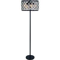 торшер divinare brava 8203/01 pn-5 в Махачкале