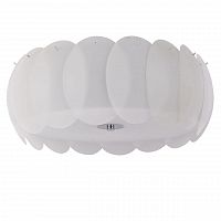 потолочный светильник ideal lux ovalino pl8 в Махачкале