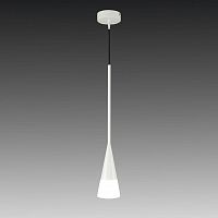 подвесной светильник lightstar conicita 804110 в Махачкале