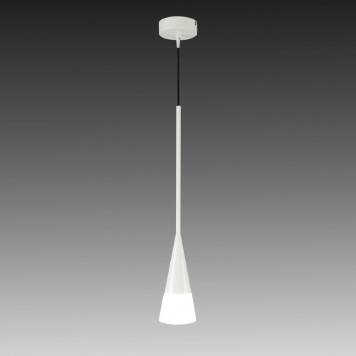 подвесной светильник lightstar conicita 804110 в Махачкале