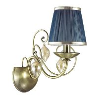бра odeon light niagara 3921/1w в Махачкале