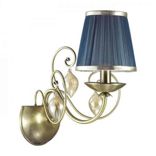бра odeon light niagara 3921/1w в Махачкале