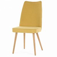 стул lounge high в Махачкале
