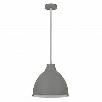 подвесной светильник arte lamp casato a2055sp-1gy в Махачкале