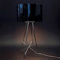 настольная лампа artpole turm 001106 в Махачкале