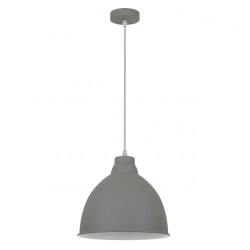 подвесной светильник arte lamp casato a2055sp-1gy в Махачкале
