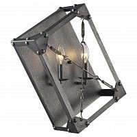 настенный светильник lussole loft grlsp-9182 в Махачкале