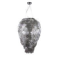 подвесной светильник maple silver от delight collection в Махачкале