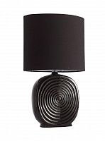 настольная лампа st luce tabella sl991.404.01 в Махачкале