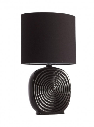 настольная лампа st luce tabella sl991.404.01 в Махачкале