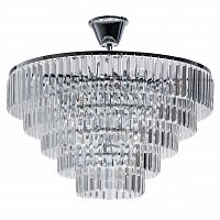 потолочная люстра mw-light аделард 642013008 в Махачкале