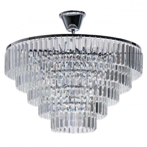 потолочная люстра mw-light аделард 642013008 в Махачкале