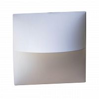 потолочный светильник artpole segel 001149 в Махачкале