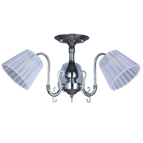 потолочная люстра omnilux leonessa oml-29127-03 в Махачкале