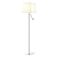 торшер odeon light edis 4114/1f в Махачкале