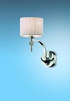 бра odeon light viga 2005/1w в Махачкале