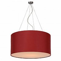 подвесной светильник артпром crocus glade s3 01 03 в Махачкале
