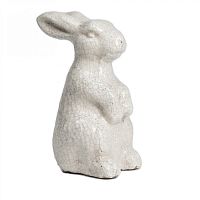 кролик декоративный rabbit в Махачкале