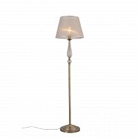 торшер st luce grazia sl185.305.01 в Махачкале