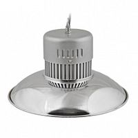 подвесной светодиодный светильник (ul-00002077) volpe uly-q722 100w/dw/d в Махачкале