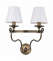 бра jupiter bristol 1438 br k 2 p в Махачкале