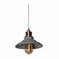 подвесной светильник arte lamp a5067sp-1gy в Махачкале