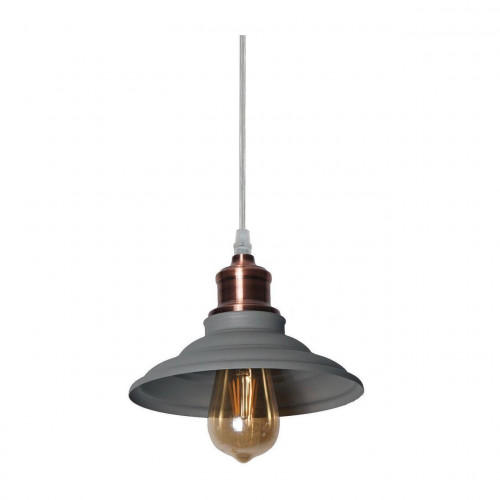 подвесной светильник arte lamp a5067sp-1gy в Махачкале