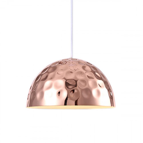 подвесной светильник dome m от delight collection в Махачкале