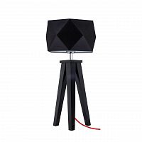 настольная лампа spot light finja 6835604 в Махачкале