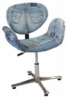 стул jeans clerk в Махачкале
